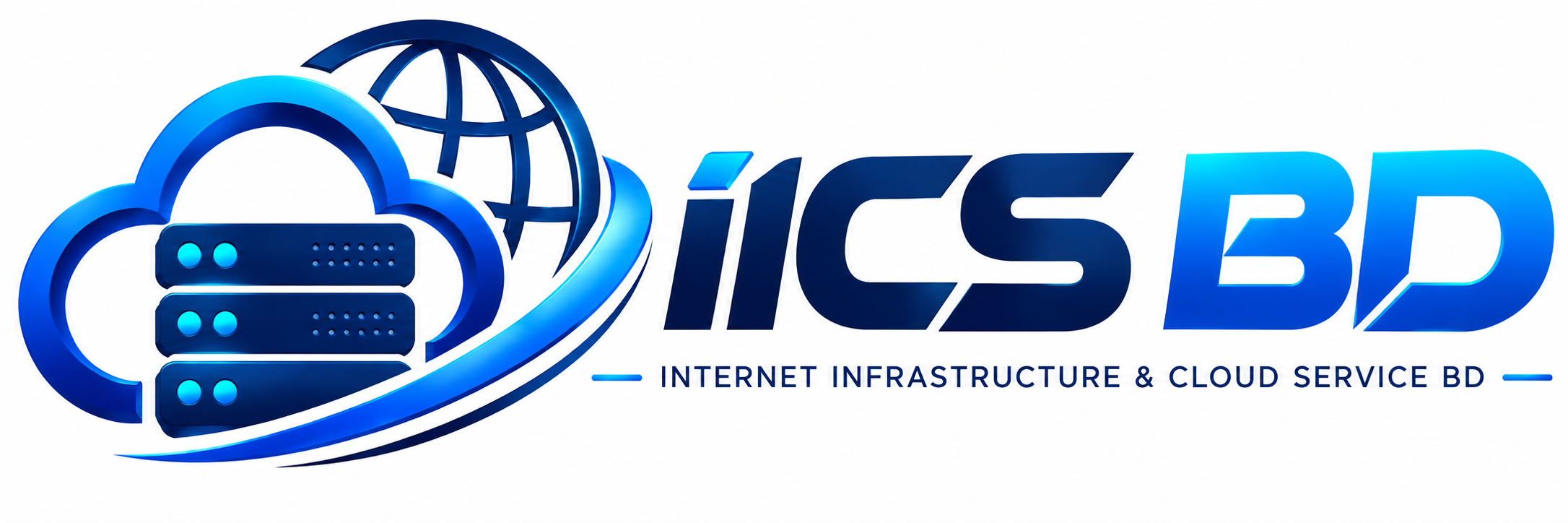 IICS BD
